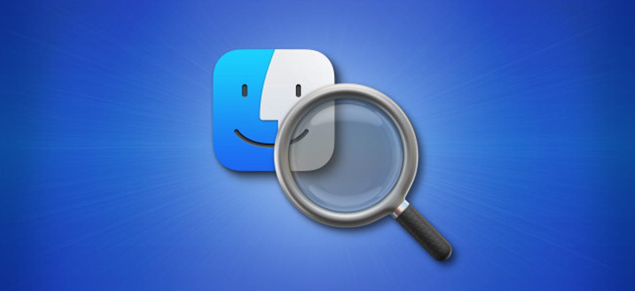 quicken for mac search exclude
